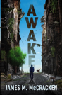 Awake - Preview