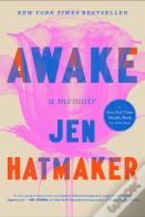 Awake
