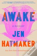 Awake