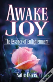 Capa do artigo Awake Joy