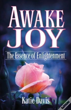 Capa do artigo Awake Joy