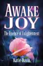 Awake Joy - Preview