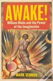 Capa do artigo Awake!