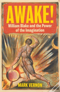 Capa do artigo Awake!