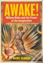 Awake!