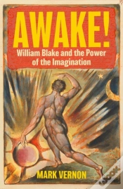 Capa do artigo Awake!