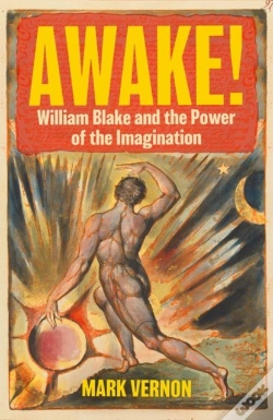 Capa do artigo Awake!