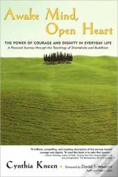 Awake Mind, Open Heart