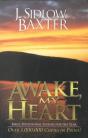 Awake, My Heart - Preview