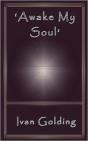 'Awake My Soul' - Preview