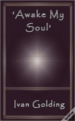 Capa do artigo 'Awake My Soul'
