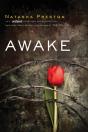 Awake - Preview
