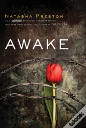 Capa do artigo Awake