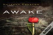 Awake