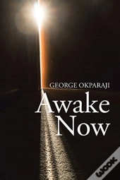 Awake Now
