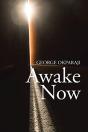Awake Now - Preview