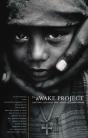 Awake Project, Second Edition - Preview