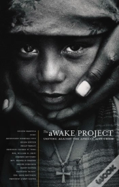 Capa do artigo Awake Project, Second Edition