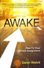 Awake: Rise To Your Divine Assignment - Preview