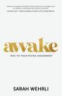 Awake - Preview