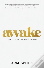 Awake