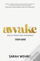 Awake - Study Guide