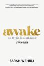 Awake - Study Guide - Preview