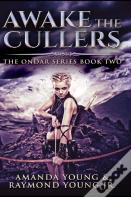 Awake The Cullers
