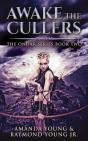 Awake The Cullers - Preview