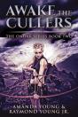 Awake The Cullers - Preview