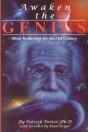 Awake The Genius - Preview
