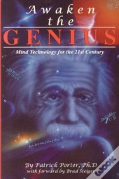 Awake The Genius
