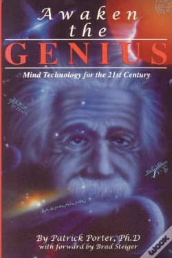 Capa do artigo Awake The Genius
