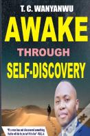 Awake Through Self-Discovery