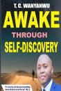 Awake Through Self-Discovery - Preview