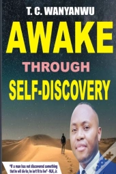 Awake Through Self-Discovery