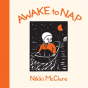 Awake To Nap - Preview