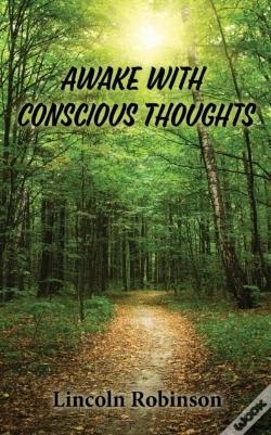 Capa do artigo Awake With Conscious Thoughts