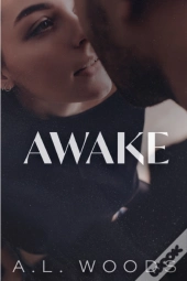 Awake