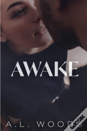 Capa do artigo Awake