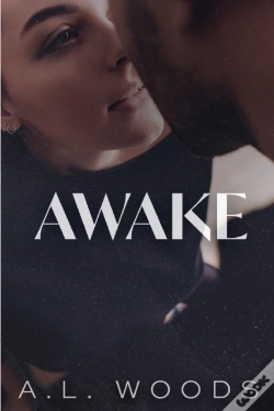 Capa do artigo Awake
