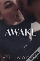 Awake
