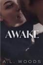 Awake - Preview