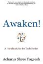 Awaken! - Preview