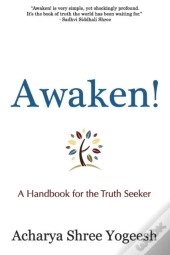 Awaken!