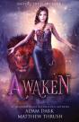 Awaken - Preview
