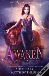 Awaken