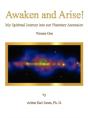 Awaken And Arise ! - Preview