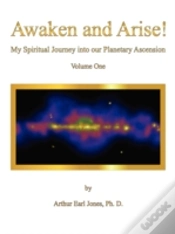 Capa do artigo Awaken And Arise !