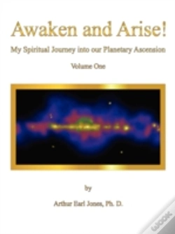 Capa do artigo Awaken And Arise !